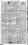 Penrith Observer Tuesday 30 January 1923 Page 2