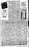 Penrith Observer Tuesday 30 January 1923 Page 3