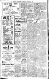 Penrith Observer Tuesday 30 January 1923 Page 4