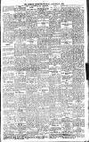 Penrith Observer Tuesday 30 January 1923 Page 5