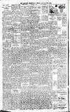 Penrith Observer Tuesday 30 January 1923 Page 6