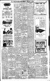 Penrith Observer Tuesday 30 January 1923 Page 7