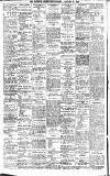 Penrith Observer Tuesday 30 January 1923 Page 8