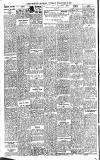 Penrith Observer Tuesday 06 February 1923 Page 2