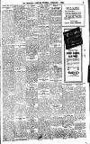 Penrith Observer Tuesday 06 February 1923 Page 3