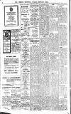 Penrith Observer Tuesday 06 February 1923 Page 4