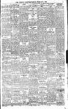 Penrith Observer Tuesday 06 February 1923 Page 5