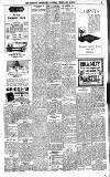 Penrith Observer Tuesday 06 February 1923 Page 7