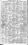 Penrith Observer Tuesday 06 February 1923 Page 8