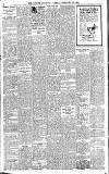 Penrith Observer Tuesday 13 February 1923 Page 2
