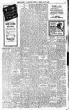 Penrith Observer Tuesday 13 February 1923 Page 3