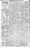 Penrith Observer Tuesday 13 February 1923 Page 4