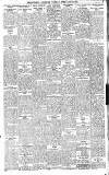 Penrith Observer Tuesday 13 February 1923 Page 5