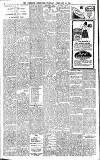 Penrith Observer Tuesday 13 February 1923 Page 6