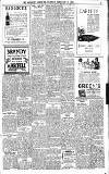 Penrith Observer Tuesday 13 February 1923 Page 7