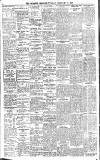 Penrith Observer Tuesday 13 February 1923 Page 8