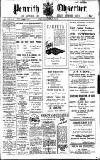 Penrith Observer Tuesday 27 February 1923 Page 1