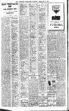 Penrith Observer Tuesday 27 February 1923 Page 2