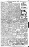 Penrith Observer Tuesday 27 February 1923 Page 3