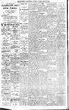 Penrith Observer Tuesday 27 February 1923 Page 4