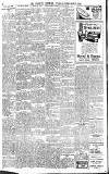 Penrith Observer Tuesday 27 February 1923 Page 6