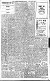 Penrith Observer Tuesday 27 February 1923 Page 7