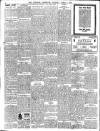 Penrith Observer Tuesday 03 April 1923 Page 2