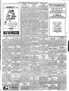 Penrith Observer Tuesday 03 April 1923 Page 3