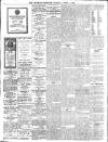 Penrith Observer Tuesday 03 April 1923 Page 4