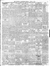 Penrith Observer Tuesday 03 April 1923 Page 5