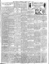 Penrith Observer Tuesday 03 April 1923 Page 6