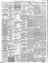 Penrith Observer Tuesday 03 April 1923 Page 8