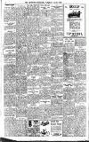 Penrith Observer Tuesday 01 May 1923 Page 2