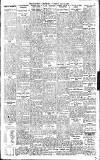 Penrith Observer Tuesday 01 May 1923 Page 5