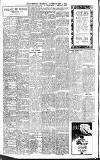 Penrith Observer Tuesday 01 May 1923 Page 6