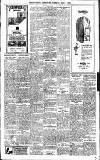 Penrith Observer Tuesday 01 May 1923 Page 7