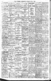 Penrith Observer Tuesday 01 May 1923 Page 8