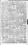 Penrith Observer Tuesday 15 May 1923 Page 5