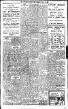 Penrith Observer Tuesday 15 May 1923 Page 7