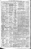 Penrith Observer Tuesday 15 May 1923 Page 8