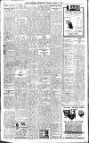 Penrith Observer Tuesday 12 June 1923 Page 2