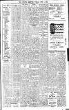Penrith Observer Tuesday 12 June 1923 Page 3