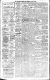 Penrith Observer Tuesday 12 June 1923 Page 4