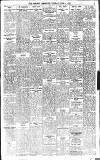 Penrith Observer Tuesday 12 June 1923 Page 5