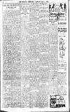 Penrith Observer Tuesday 12 June 1923 Page 6