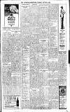 Penrith Observer Tuesday 12 June 1923 Page 7