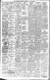 Penrith Observer Tuesday 12 June 1923 Page 8