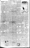 Penrith Observer Tuesday 19 June 1923 Page 2