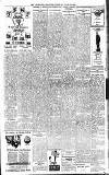 Penrith Observer Tuesday 19 June 1923 Page 3