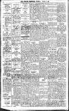 Penrith Observer Tuesday 19 June 1923 Page 4